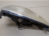  Фара (передняя) Citroen C1 2005-2014 20354337 #2
