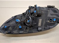  Фара (передняя) Citroen C1 2005-2014 20354337 #4