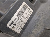  Фара (передняя) Citroen C1 2005-2014 20354337 #5