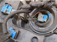  Фара (передняя) Citroen C1 2005-2014 20354337 #7
