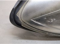  Фара (передняя) Citroen C1 2005-2014 20354337 #8