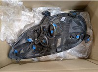  Фара (передняя) Citroen C1 2005-2014 20354337 #9