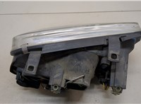  Фара (передняя) Volkswagen Golf 4 1997-2005 20354338 #2