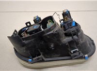  Фара (передняя) Volkswagen Golf 4 1997-2005 20354338 #3