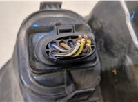  Фара (передняя) Volkswagen Golf 4 1997-2005 20354338 #5