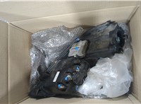  Фара (передняя) Mazda 6 (GG) 2002-2008 20354339 #2