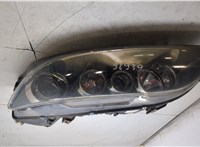 1307329086 Блок розжига Mazda 6 (GG) 2002-2007 11375684 #3