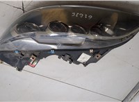 1307329086 Блок розжига Mazda 6 (GG) 2002-2007 11375684 #4