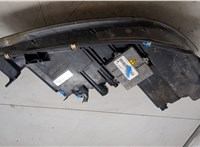 1307329086 Блок розжига Mazda 6 (GG) 2002-2007 11375684 #6