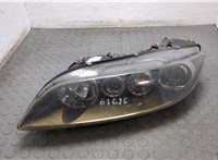 GR1C51041C Фара (передняя) Mazda 6 (GG) 2002-2007 20354339 #7