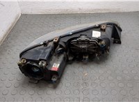 GR1C51041C Фара (передняя) Mazda 6 (GG) 2002-2007 20354339 #8