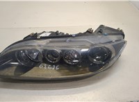  Фара (передняя) Mazda 6 (GG) 2002-2008 20354339 #1