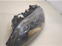  Фара (передняя) Mazda 6 (GG) 2002-2008 20354339 #3
