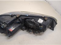  Фара (передняя) Mazda 6 (GG) 2002-2008 20354339 #4
