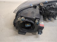  Фара (передняя) Mazda 6 (GG) 2002-2008 20354339 #5