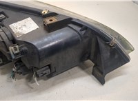  Фара (передняя) Mazda 6 (GG) 2002-2008 20354339 #6