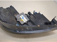  Фара (передняя) Mazda 6 (GG) 2002-2008 20354339 #7