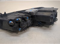  Фара (передняя) Mazda 6 (GG) 2002-2008 20354339 #10