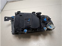 6Y1941015H Фара (передняя) Skoda Fabia 1999-2007 20354340 #3