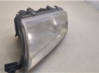  Фара (передняя) Skoda Fabia 1999-2004 20354340 #2