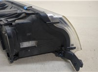  Фара (передняя) Skoda Fabia 1999-2004 20354340 #3