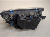  Фара (передняя) Skoda Fabia 1999-2004 20354340 #4