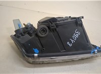  Фара (передняя) Skoda Fabia 1999-2004 20354340 #5