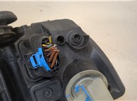  Фара (передняя) Skoda Fabia 1999-2004 20354340 #7