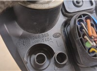  Фара (передняя) Skoda Fabia 1999-2004 20354340 #8