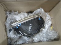  Фара (передняя) Skoda Fabia 1999-2004 20354340 #9