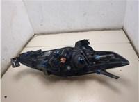  Фара (передняя) Mazda 5 (CR) 2005-2010 20354341 #2