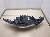  Фара (передняя) Mazda 5 (CR) 2005-2010 20354341 #3