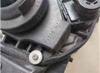  Фара (передняя) Mazda 5 (CR) 2005-2010 20354341 #4