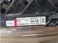  Фара (передняя) Mazda 5 (CR) 2005-2010 20354341 #5
