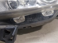  Фара (передняя) Mazda 5 (CR) 2005-2010 20354341 #3
