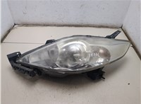  Фара (передняя) Mazda 5 (CR) 2005-2010 20354341 #13