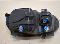  Фара (передняя) Volkswagen Golf 4 1997-2005 20354342 #4