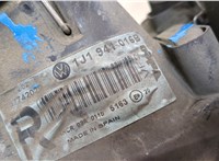  Фара (передняя) Volkswagen Golf 4 1997-2005 20354342 #5