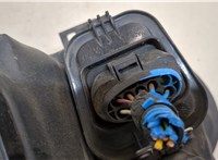  Фара (передняя) Volkswagen Golf 4 1997-2005 20354342 #6