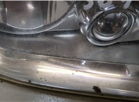  Фара (передняя) Volkswagen Golf 4 1997-2005 20354342 #7