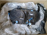  Фара (передняя) Volkswagen Golf 4 1997-2005 20354342 #8