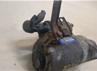  Стартер Honda Civic 1995-2001 20352566 #2