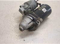  Стартер BMW 3 E46 1998-2005 20352648 #2