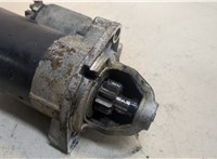  Стартер BMW 3 E46 1998-2005 20352648 #5