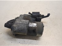 M000T91381 Стартер Mazda 3 (BK) 2003-2009 20352735 #1