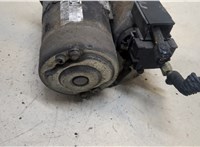 M000T91381 Стартер Mazda 3 (BK) 2003-2009 20352735 #3