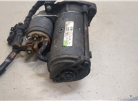  Стартер Mercedes Sprinter 1996-2006 20352756 #2