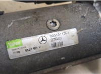  Стартер Mercedes Sprinter 1996-2006 20352756 #3