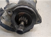  Стартер Mercedes Sprinter 1996-2006 20352756 #5
