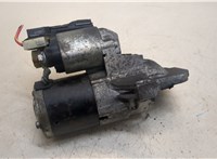 M000T32871 Стартер Mazda 6 (GH) 2007-2012 20353136 #5